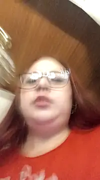 Snapshot of Blair_Elliss chatting on December 2024 01:26:01 AM Blair Elliss online show from December 2024 01:26:01 AM