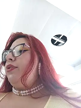 Snapshot of Blair_Elliss chatting on December 2024 07:40:01 PM Blair Elliss online show from December 2024 07:40:01 PM