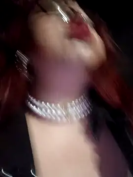 Snapshot of Blair_Elliss chatting on January 2025 01:47:02 AM Blair Elliss online show from January 2025 01:47:02 AM