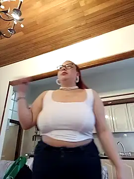 Snapshot of Blair_Elliss chatting on January 2025 09:31:01 PM Blair Elliss online show from January 2025 09:31:01 PM