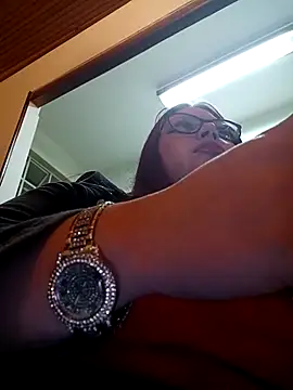 Snapshot of Blair_Elliss chatting on January 2025 12:06:02 AM Blair Elliss online show from January 2025 12:06:02 AM