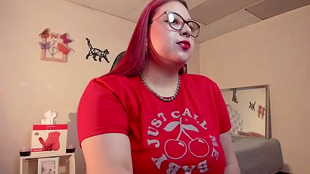 Snapshot of Blair_Elliss chatting on January 2025 06:43:02 PM Blair Elliss online show from January 2025 06:43:02 PM