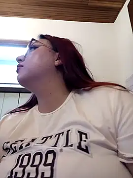 Snapshot of Blair_Elliss chatting on February 2025 12:19:02 AM Blair Elliss online show from February 2025 12:19:02 AM