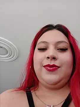 Blair Elliss online show from April 2026 03:32:01 PM