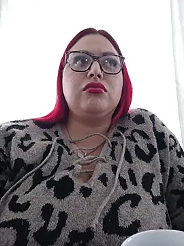 Blair Elliss online show from May 2026 03:07:02 PM