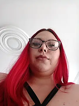 Blair Elliss online show from May 2026 06:37:02 PM