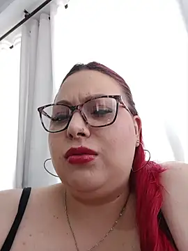Blair Elliss online show from June 2026 03:47:01 PM