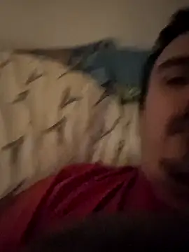 Snapshot of jonnyjenner chatting on February 2025 06:29:01 AM jonnyjenner online show from February 2025 06:29:01 AM