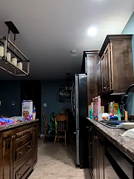 Snapshot of jonnyjenner chatting on October 2025 04:31:02 AM jonnyjenner online show from October 2025 04:31:02 AM