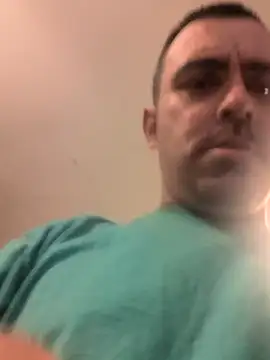 Snapshot of jonnyjenner chatting on November 2025 02:33:01 AM jonnyjenner online show from November 2025 02:33:01 AM