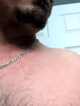 Snapshot of jonnyjenner chatting on February 2026 02:50:02 AM jonnyjenner online show from February 2026 02:50:02 AM