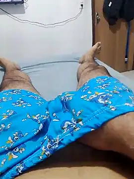 nbsc25 online show from February 2026 05:36:01 PM