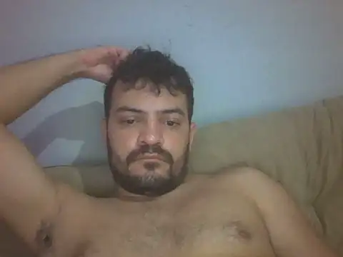 GermanxMD online show from July 2026 01:56:01 AM