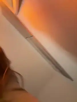 Sashabunny online show from February 2026 08:02:01 PM