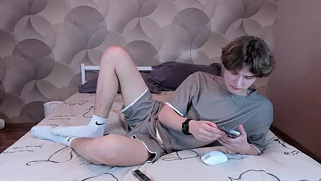 Ian Flor online show from February 2026 03:54:01 PM