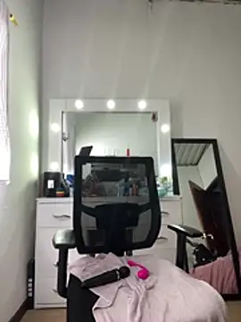 sammanta boobs online show from July 2026 06:54:01 PM