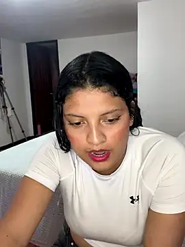 tati  22 online show from September 2025 06:02:01 PM