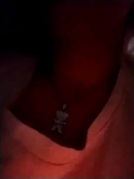 Snapshot of rusher27 chatting on November 2025 04:56:01 AM rusher27 online show from November 2025 04:56:01 AM