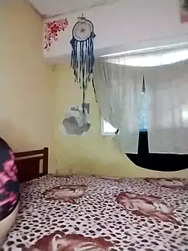 Snapshot of rusher27 chatting on November 2025 01:11:01 PM rusher27 online show from November 2025 01:11:01 PM