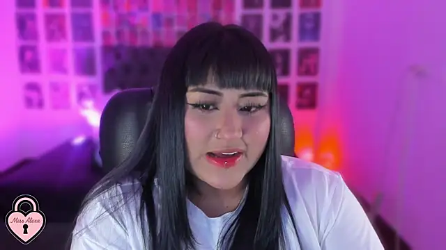 Tellme Alexa online show from October 2025 04:59:02 AM