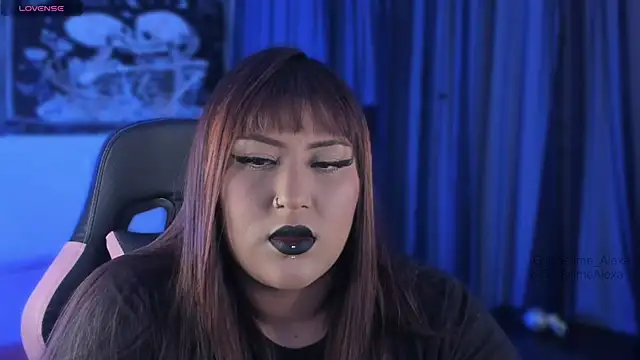 Tellme Alexa online show from July 2026 07:30:01 PM