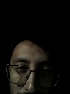 Snapshot of Caroll_Luna chatting on December 2024 05:29:02 AM Caroll Luna online show from December 2024 05:29:02 AM