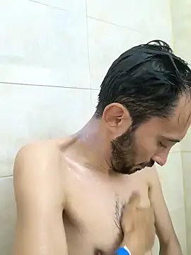 Snapshot of Caroll_Luna chatting on December 2024 08:44:02 AM Caroll Luna online show from December 2024 08:44:02 AM