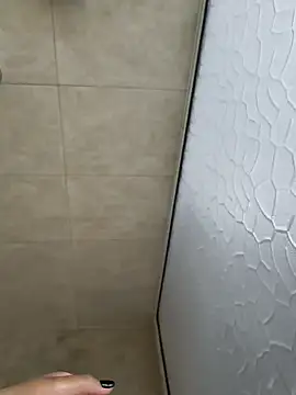 Snapshot of Caroll_Luna chatting on December 2024 03:21:02 AM Caroll Luna online show from December 2024 03:21:02 AM