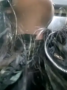 Snapshot of Caroll_Luna chatting on December 2024 07:35:01 AM Caroll Luna online show from December 2024 07:35:01 AM