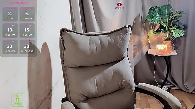 agreeable-22 online show from November 2025 10:48:02 PM