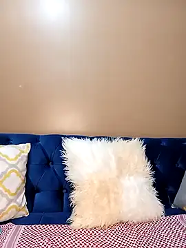 Ayrella02 online show from December 2024 01:37:01 AM