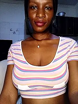 Ayrella02 online show from January 2026 01:00:02 AM