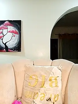 Ayrella02 online show from January 2026 01:53:02 AM