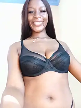 Ayrella02 online show from June 2026 11:36:01 AM