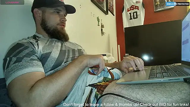 dikdowndaddy online show from June 2026 11:37:01 AM