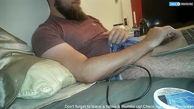 dikdowndaddy online show from July 2026 08:44:02 AM