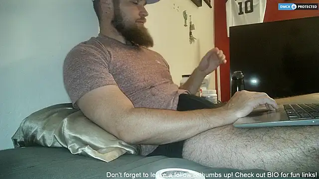 dikdowndaddy online show from July 2026 08:35:01 PM