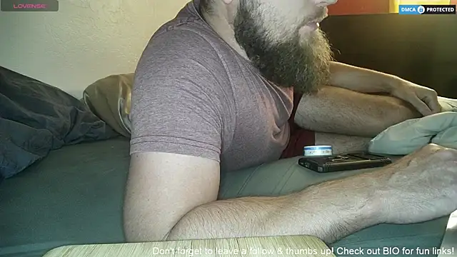 dikdowndaddy online show from July 2026 09:50:01 PM