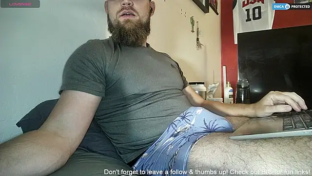 dikdowndaddy online show from July 2026 08:23:02 PM