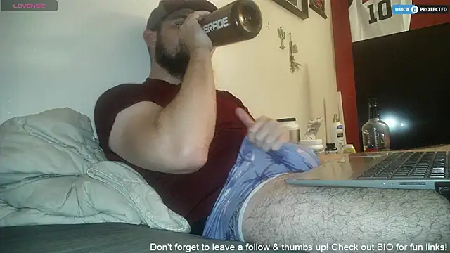 dikdowndaddy online show from August 2026 09:55:01 AM