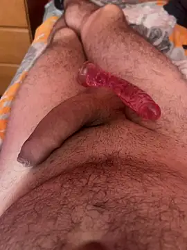 Snapshot of Thestroxxx chatting on October 2025 03:13:01 PM Thestroxxx online show from October 2025 03:13:01 PM