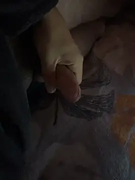 Snapshot of Thestroxxx chatting on November 2025 03:56:02 PM Thestroxxx online show from November 2025 03:56:02 PM