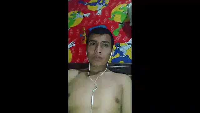 008Alexan online show from April 2026 03:09:02 AM
