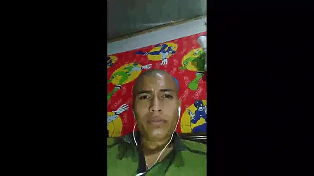 008Alexan online show from May 2026 03:12:01 AM