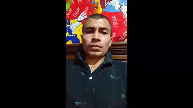 008Alexan online show from May 2026 03:46:02 AM