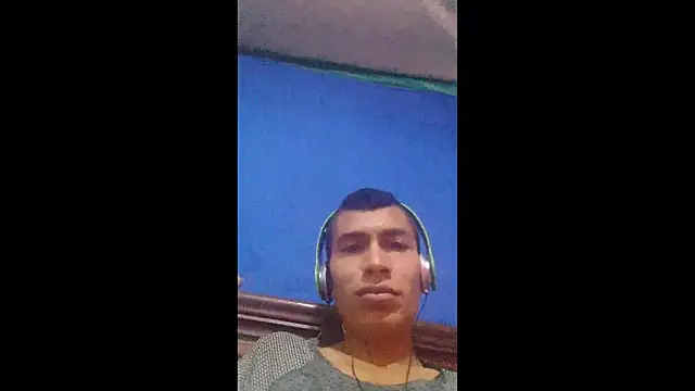008Alexan online show from July 2026 11:39:02 AM
