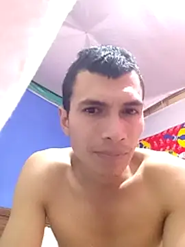 008Alexan online show from July 2026 04:04:02 AM