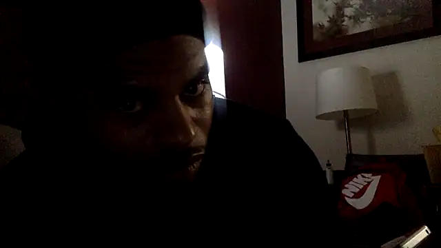 Snapshot of Ricoadoyabaaaaaaaad chatting on December 2024 01:08:02 PM Ricoadoyabaaaaaaaad online show from December 2024 01:08:02 PM