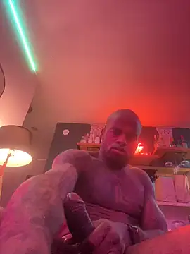 Snapshot of Ricoadoyabaaaaaaaad chatting on January 2025 08:14:01 AM Ricoadoyabaaaaaaaad online show from January 2025 08:14:01 AM