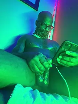 Ricoadoyabaaaaaaaad online show from November 2025 05:29:01 AM